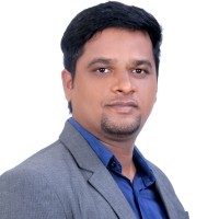 Praveen Sahadevan
