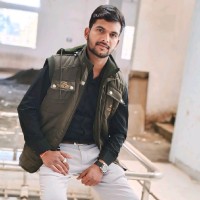 Vishal Singh Sisodiya