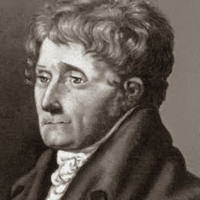 Eric Cook