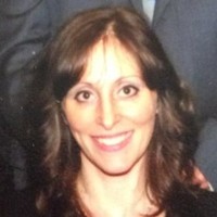 Jennifer Mulheron