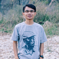 Mochammad Taufiq