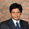 Prabhat Rastogi