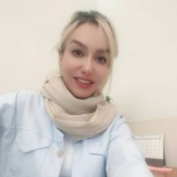 Bita Sedehi