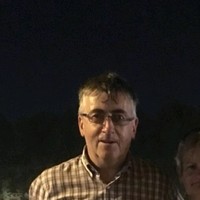 Denis O'Keeffe
