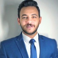 Hosam Mohsen