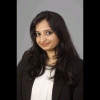 Shifa Asif