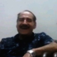 Mohammad Riaz Khan