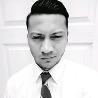 Henry Olivera