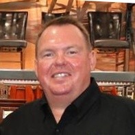 Kevin Jerome