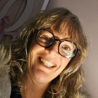 Aurelie Tagand
