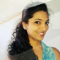 Rashmi Gaikwad