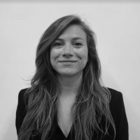 Ana Luque Sánchez