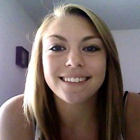 Lisa Folven
