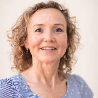 Céline van Aalst