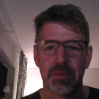 Dan Karlsson
