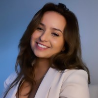 Laura Arias