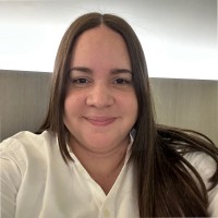 Yessica Betances