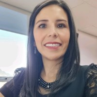 Katherine Bravo Hernández