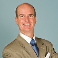 John J. Collins