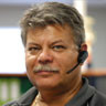 Kevin Mead