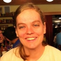 Molly Ribble, Lcsw
