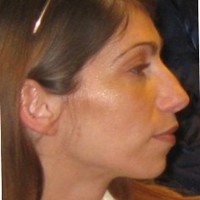 laura magro