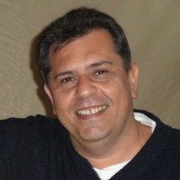 ENGeARQ - Mauro Couto