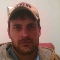 Brandon Burhfield