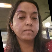 Shalini Kumburegedara