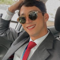 Rafael Teixeira