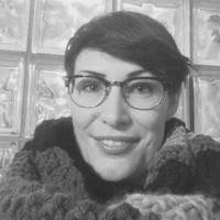 Edel Agathe Winther