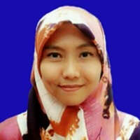Indah Azzahra