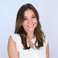 Abigail Moretta