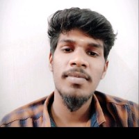 Sugumar Kannan