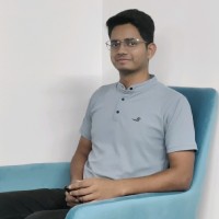 Anup Kumar