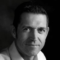 Adam Newnham