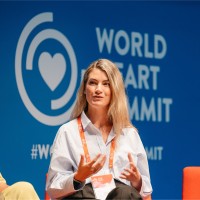 Aistė Štaraitė
