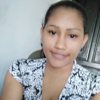 Mayara Cristina Costa Souza
