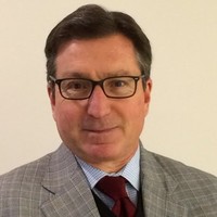 Scott Cousino