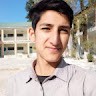 Saad Abbaxi