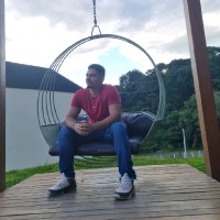 Guilherme Belotti