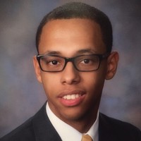 Reginald Payne