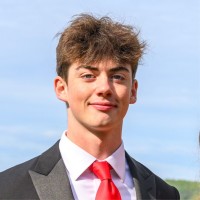 Nathan Dee