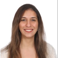 Pınar Demir Fidan