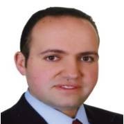 Khaled Tuffaha