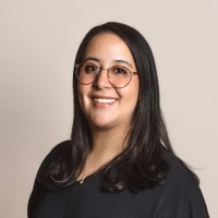 Melissa Calderón Holguin