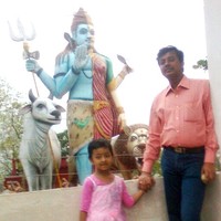 Biswajit Ghosh