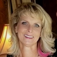 Pamela Rae Holtz