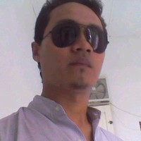 Andry Ristianto