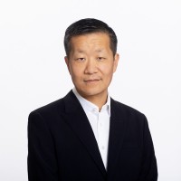 Peter Tai Christensen